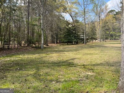 0 Horseleg Creek Rd SW, Rome, GA, 30165