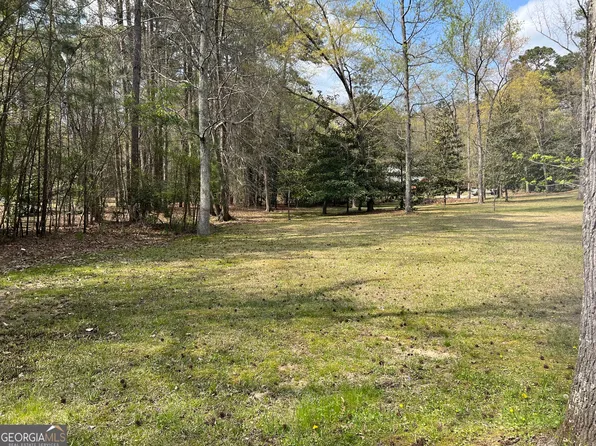 0 Horseleg Creek Rd SW, Rome, GA 30165