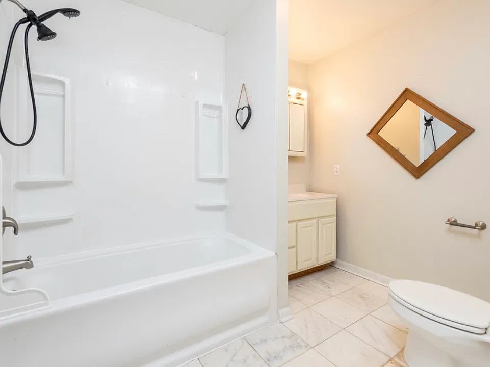 529 N Prospect Dr