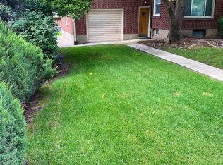 697 N 600 W APT 12, Provo, UT 84601