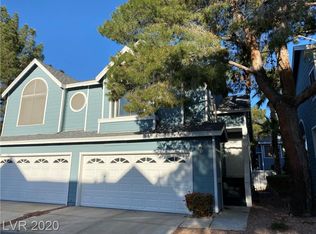 3214 Opera Dr, Las Vegas, NV 89146