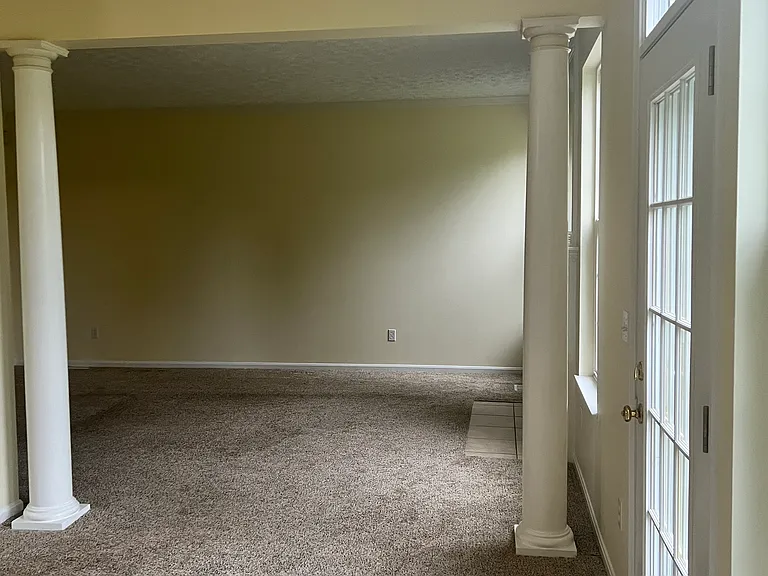 2563 Wyndgate Ct — Photo 19
