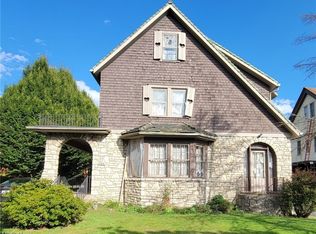 944 Maple Ave, Zanesville, OH 43701