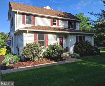 120 Wankoma Dr, Remington, VA, 22734