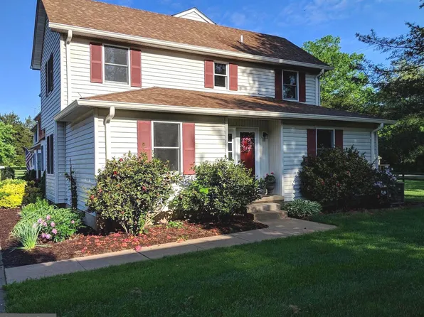 120 Wankoma Dr, Remington, VA 22734