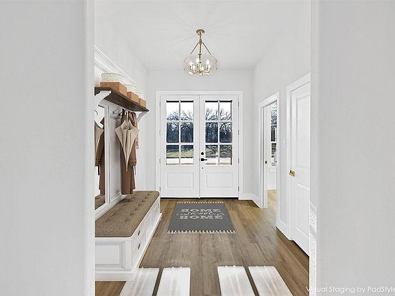 2nd image of 360 Dalton Rd