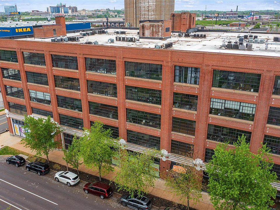 1st image of 4100 Forest Park Ave APT 314
