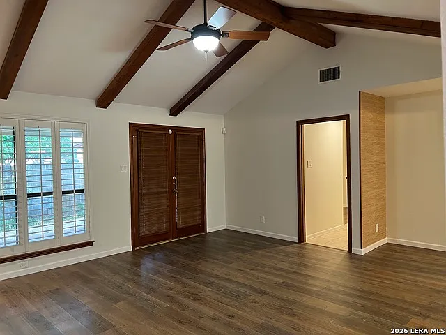 4307 Shavano Woods St — Photo 28