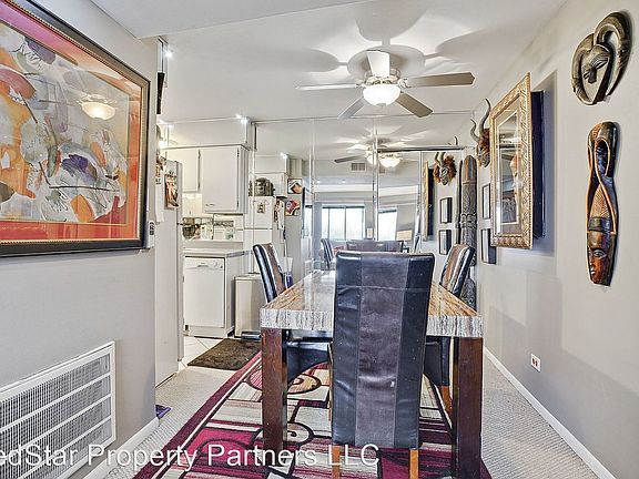 4th image of 7311 Sandalwood Dr APT 202