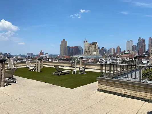 Rented by Performing Assets Corp | media 13