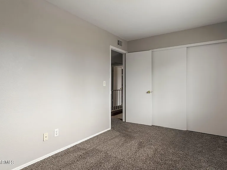 619 E Jensen St #7 — Photo 23