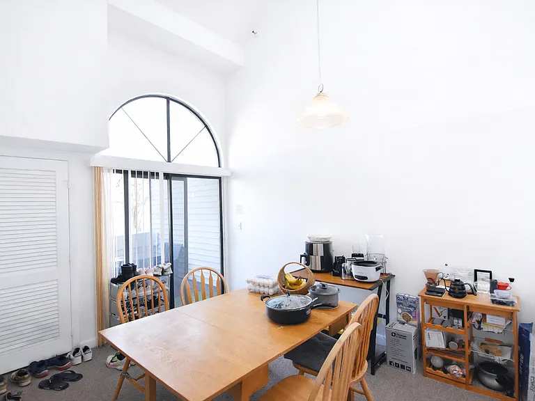 72 Euston Rd #308 — Photo 3