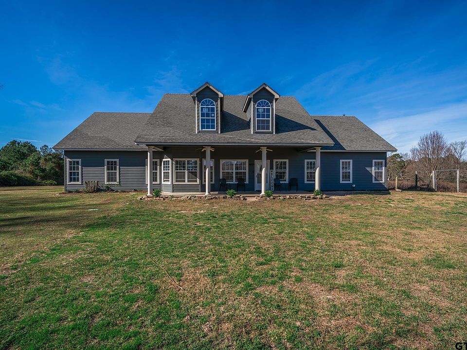 1st image of 16129 County Road 373