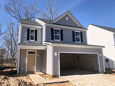511 Wayton Cir Moncks Corner Sc 29461 Zillow
