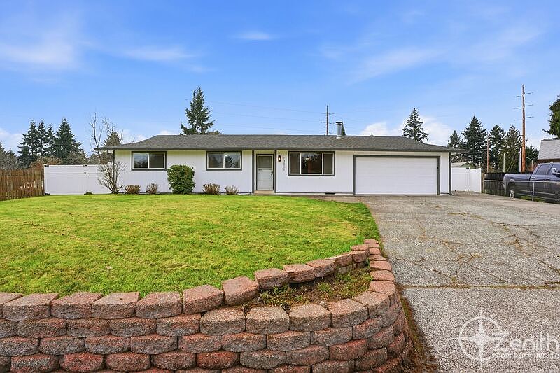 1st image of 13801 NE 40th St