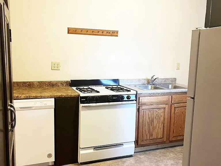 Bemis Ridge — Photo 49