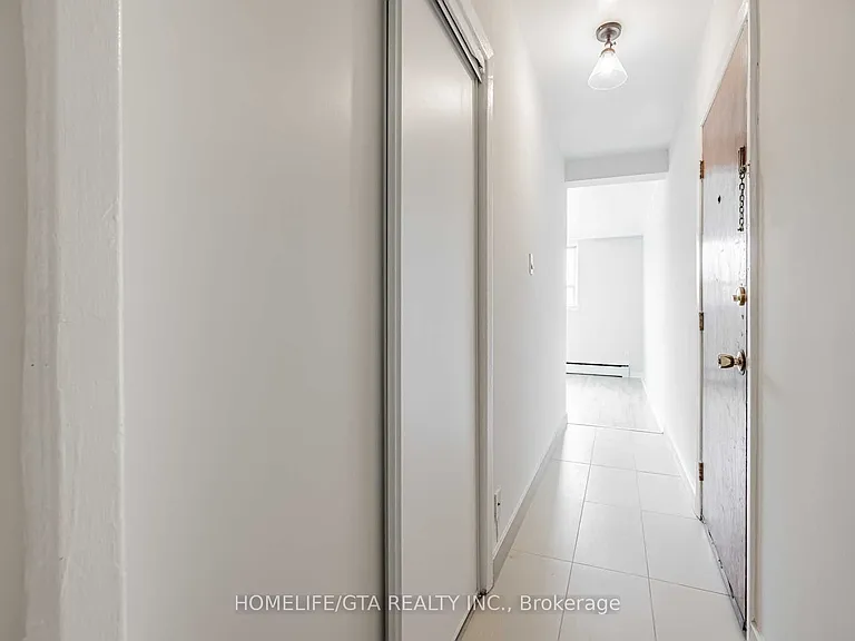 2255 Kipling Ave #1 — Photo 4