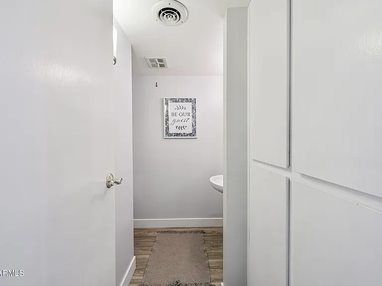 4600 N 68th St #330 — Photo 5
