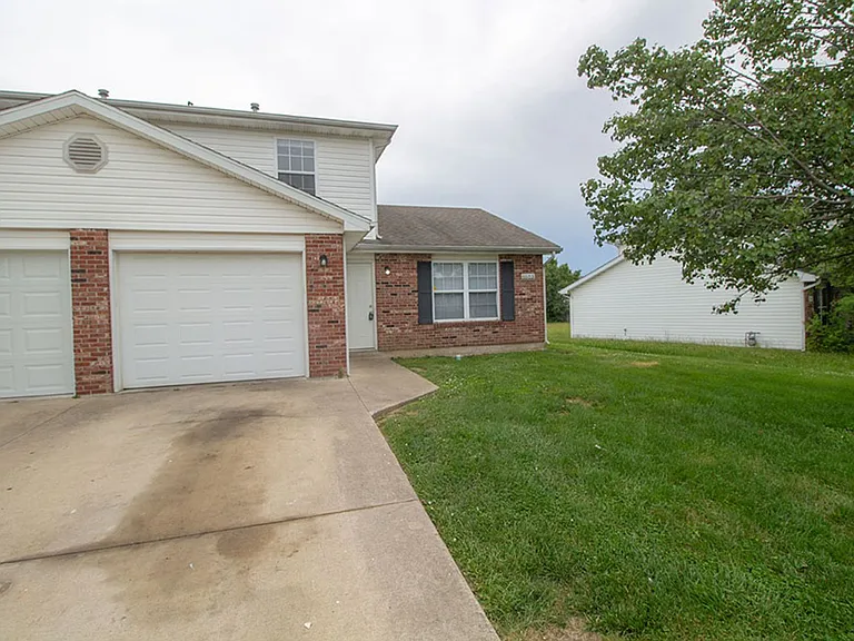 1602 High Quest Cir — Photo 20