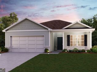 121 Pinehurst Ct, Dublin, GA 31021