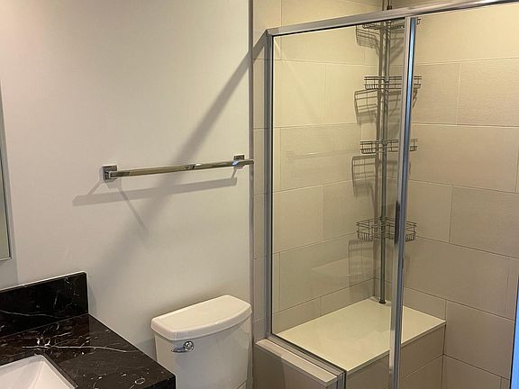 4th image of 1008 N Monterey St #307