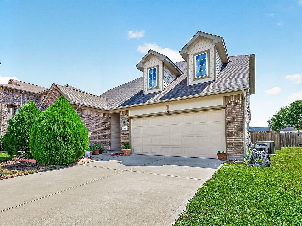 1st image of 3506 Marquesa Ln