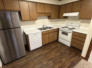 3535-302 Ivy Commons Dr, Raleigh, NC 27606