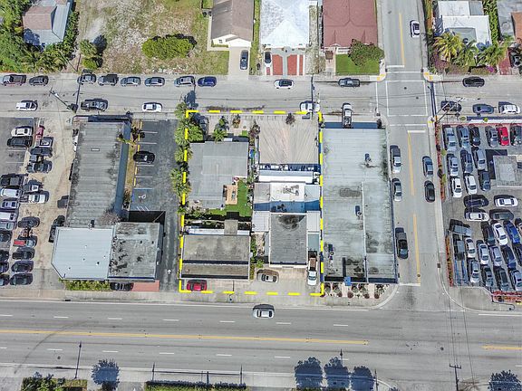 3rd image of 922 & 928 S Dixie Highway