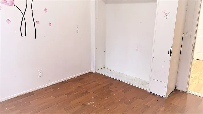 Rented by Virtual Real Estate | media 18