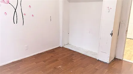 Rented by Virtual Real Estate