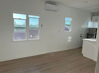 3795 S St Andrews Pl, Los Angeles, CA 90018