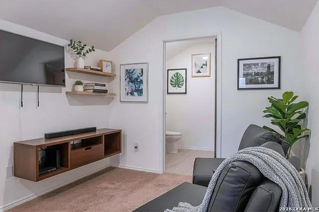7137 Elm Cv — Photo 12
