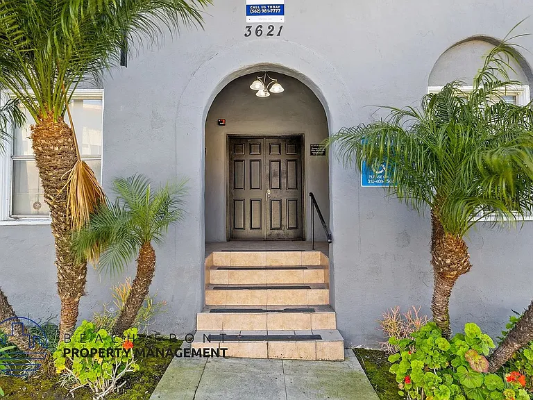 3621 S Pacific Ave — Photo 11