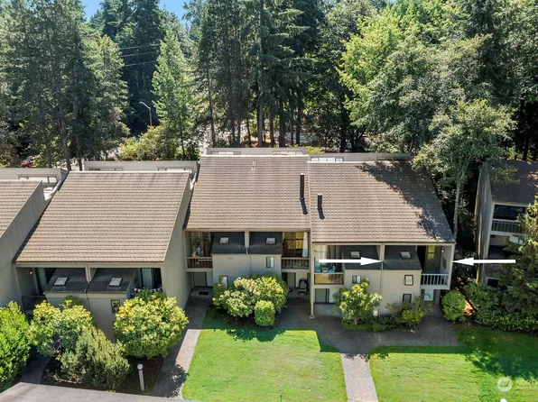 6049 139th Avenue NE #146, Redmond, WA 98052