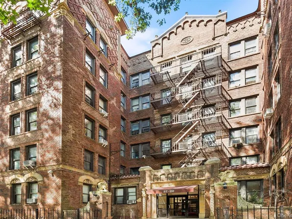 37-20 81st Street #1F, Jackson Heights, NY 11372