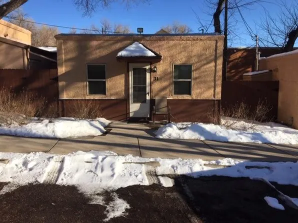 40 Private Grv #40, Colorado Springs, CO 80904