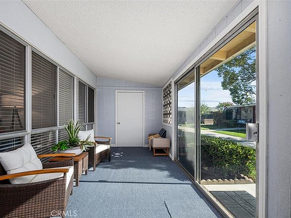 5th image of 1280 Knollwood Rd #4-40B