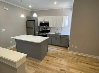 4426 N 19th St #2, Philadelphia, PA 19140