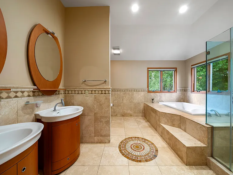 325 Cooper Pl — Photo 19