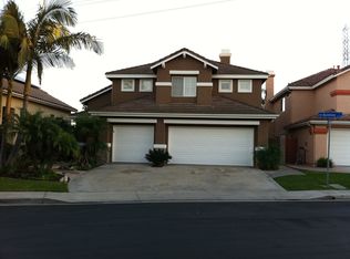 2676 N Hampton St, Orange, CA 92867