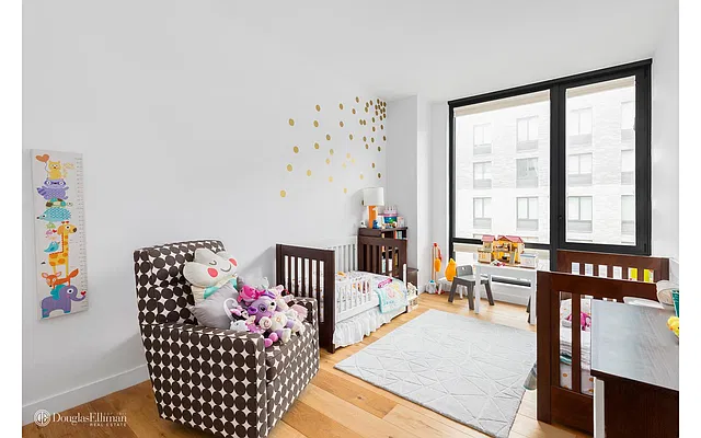 Rented by Douglas Elliman | media 11