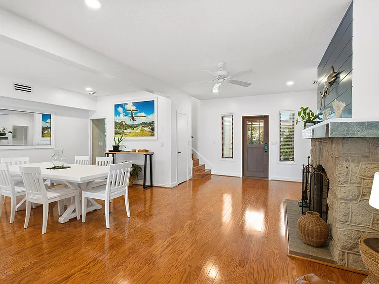 114 S Lake Dr — Photo 19