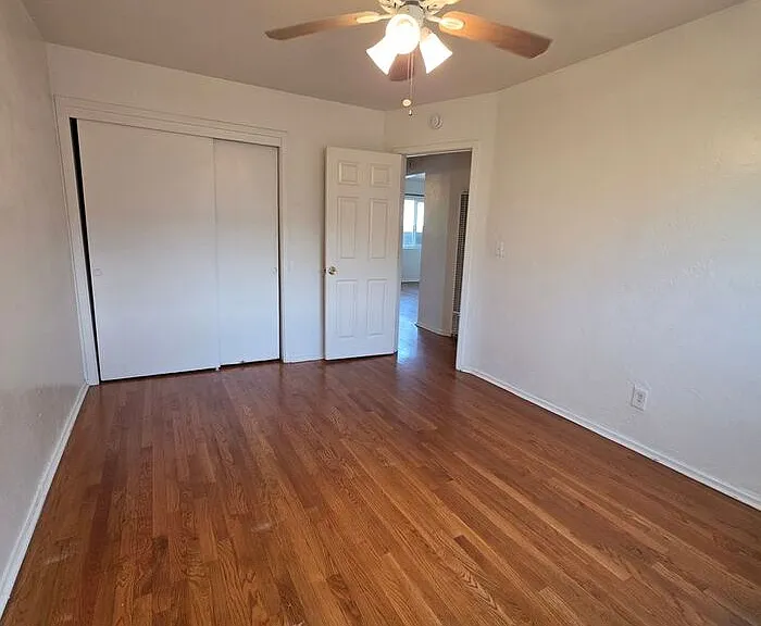 4415 Rosebud Ln #A — Photo 13