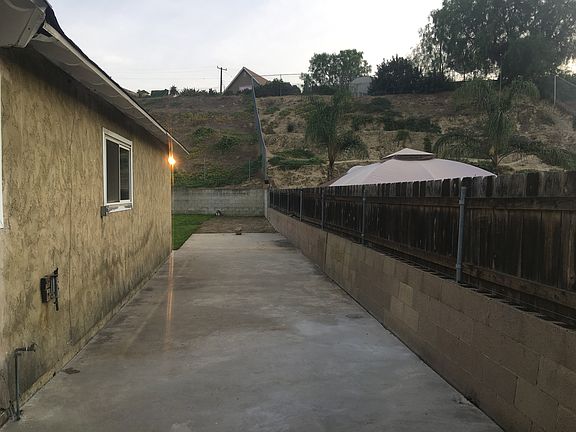 3rd image of 7003 Benson Ave