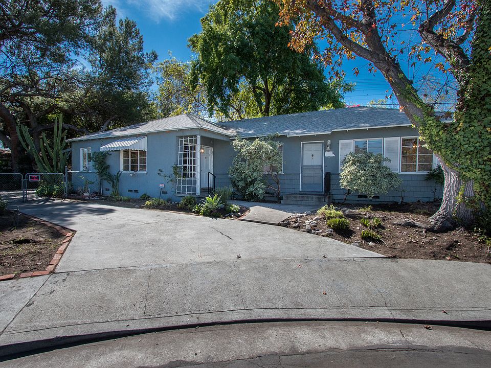 1st image of 3800 Legion Ln