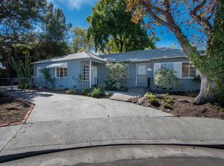 3800 Legion Ln, Los Angeles, CA 90039