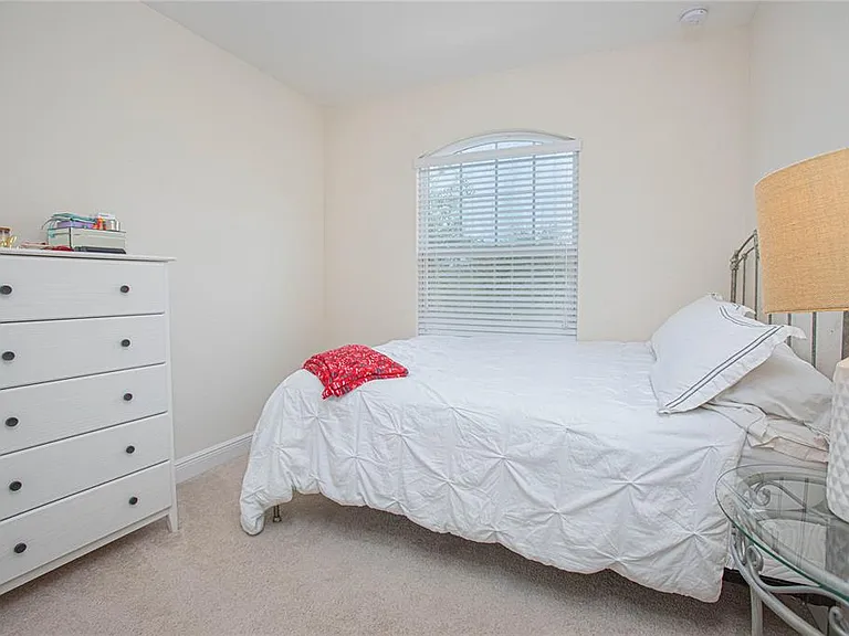 10665 Belfry Cir — Photo 6
