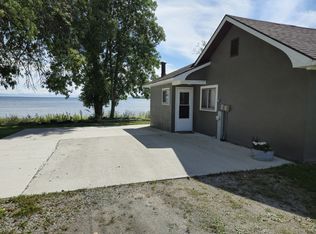 (Undisclosed Address), Menominee, MI 49858