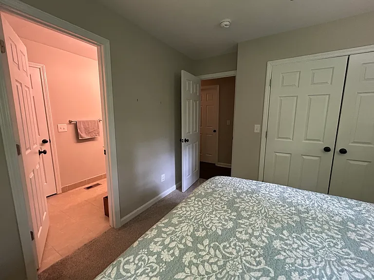 130 Judy Ln — Photo 48