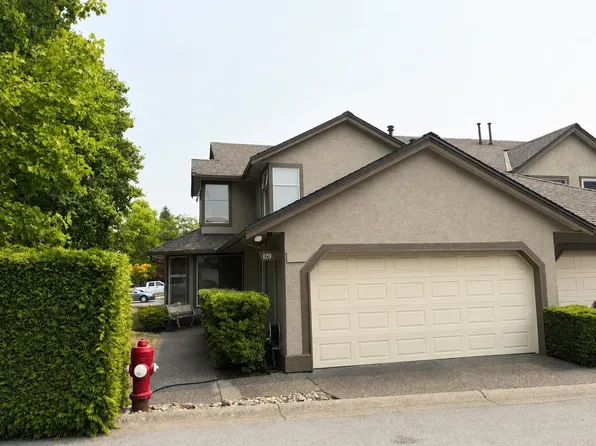 15988 83rd Ave #129, Surrey, BC V4N 0P9